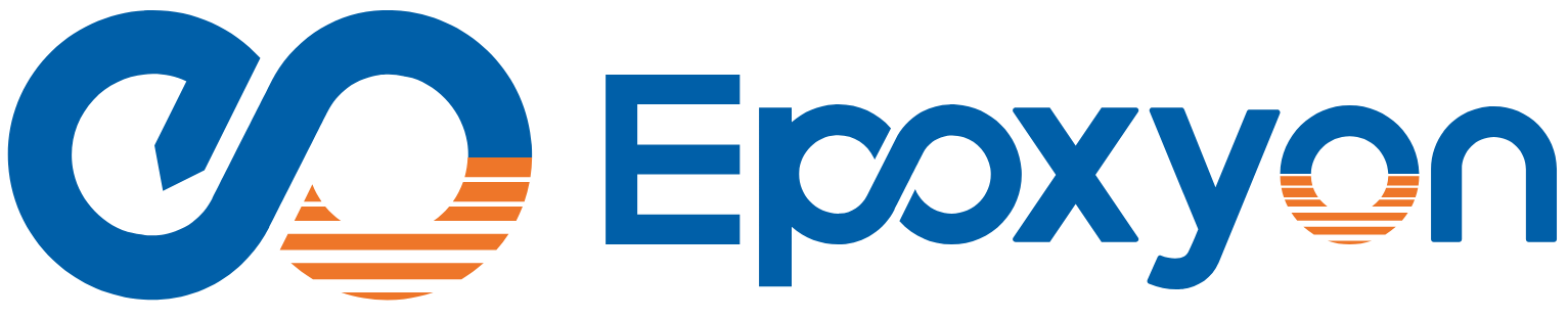 EpoxyOn